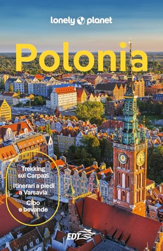 Polonia