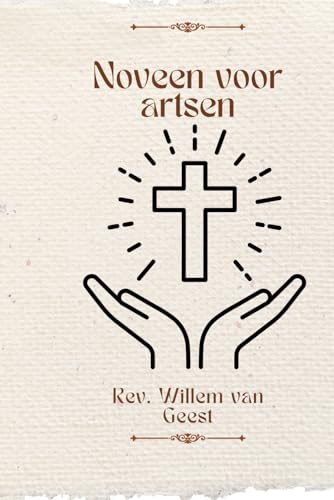 Noveen Voor Artsen