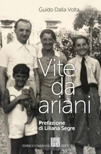 Vite Da Ariani