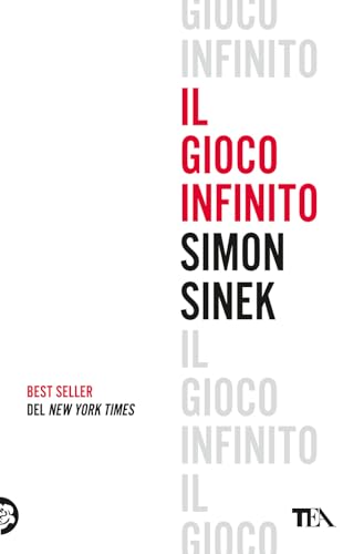 Il Gioco Infinito