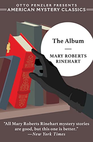 The Album: 0