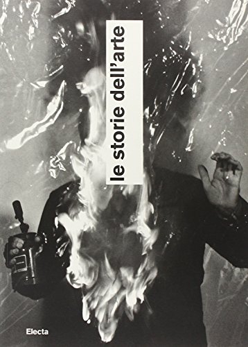 Le Storie Dell'Arte. Grandi Nuclei D'Arte Moderna Delle Collezioni Della Gnam. Ediz. Illustrata