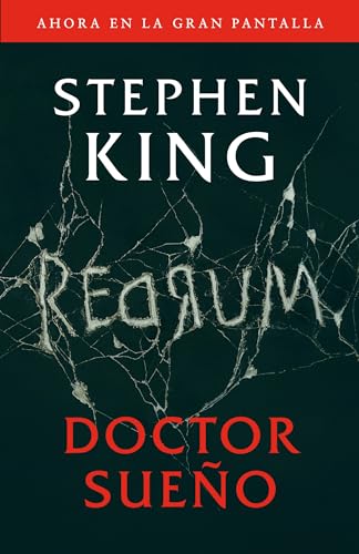Doctor Sueño / Doctor Sleep