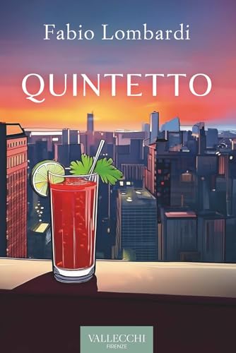 Quintetto