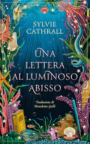 Una Lettera Al Luminoso Abisso