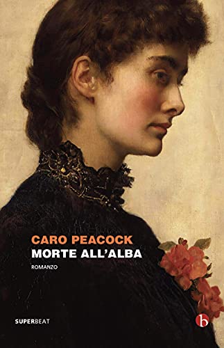 Morte All’Alba