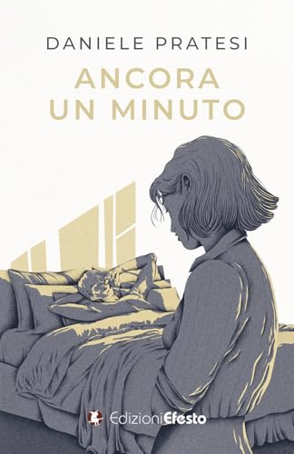 Ancora Un Minuto