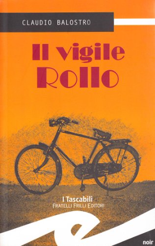 Il Vigile Rollo
