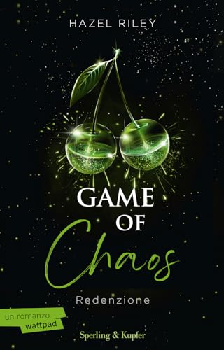 Game Of Chaos. Redenzione