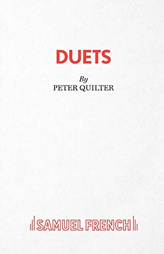 Duets