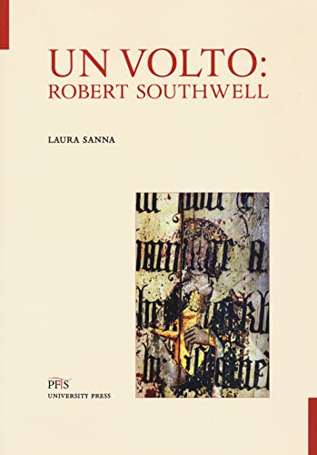Un Volto: Robert Southwell