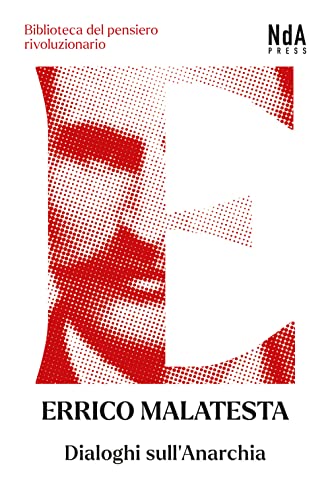 Dialoghi Sull'Anarchia