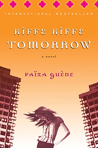 Kiffe Kiffe Tomorrow Pa