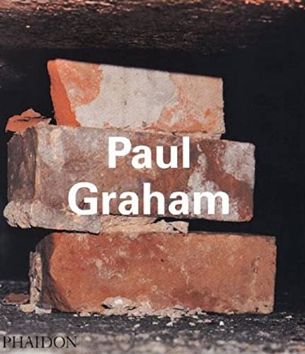Paul Graham. Ediz. Illustrata