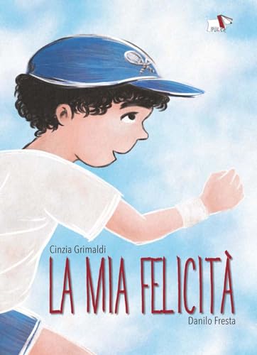 La Mia Felicità