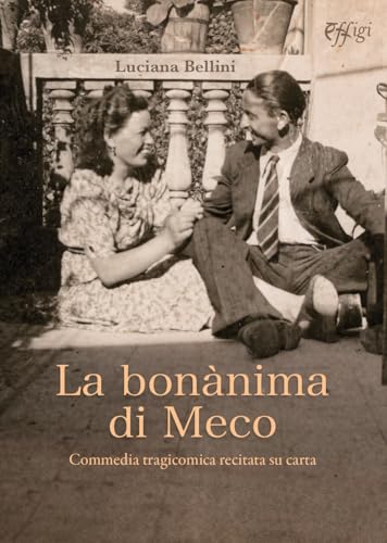 La Bònanima Di Meco