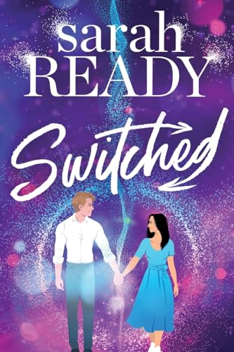 Switched: 2