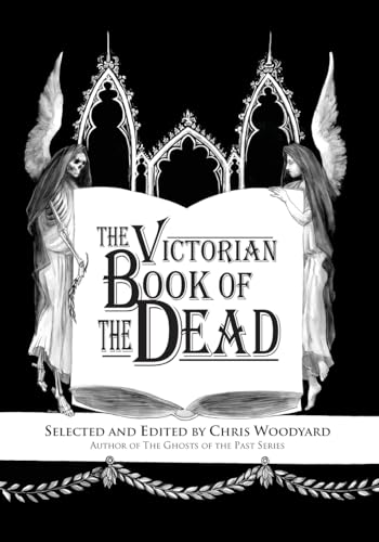 The Victorian Book Of The Dead