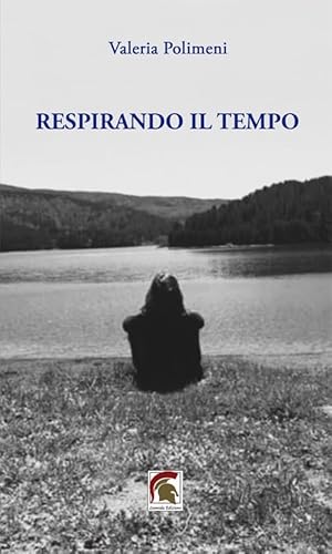 Respirando Il Tempo