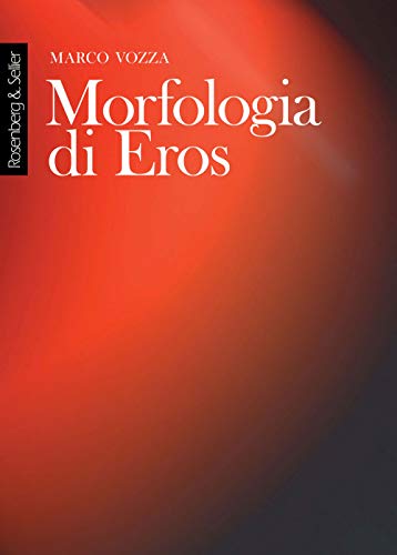 Morfologia Di Eros
