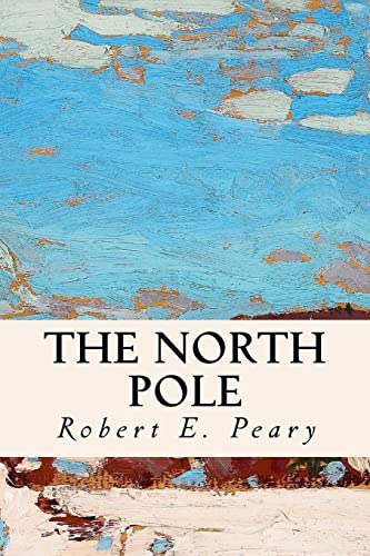 The North Pole
