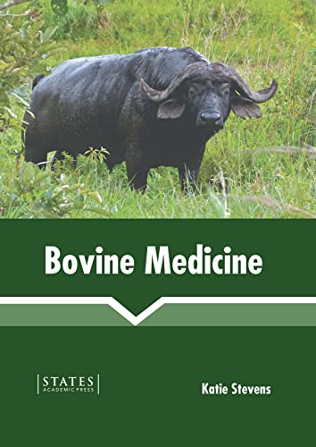 Bovine Medicine