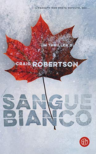 Sangue Bianco