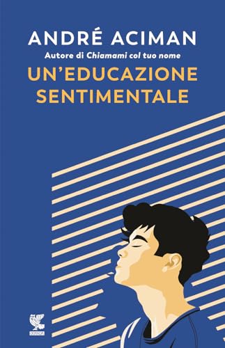 Un'Educazione Sentimentale