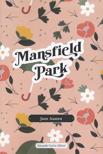 Mansfield Park