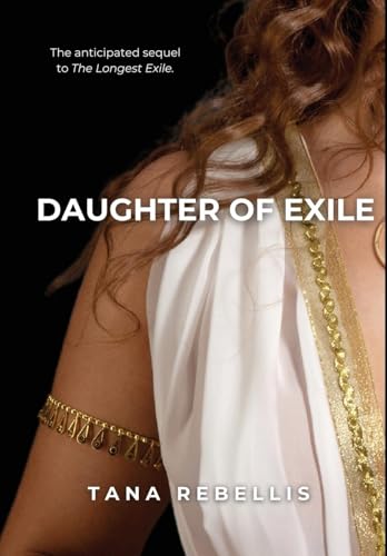 Daughter Of Exile