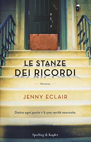 Le Stanze Dei Ricordi