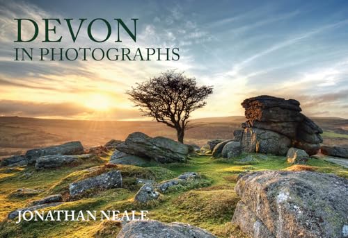 Devon In Photographs