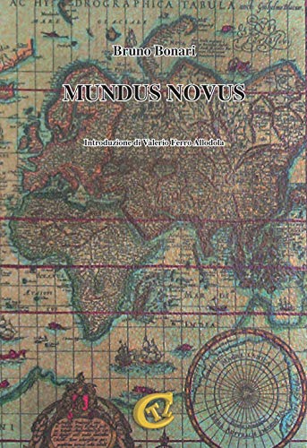 Mundus Novus