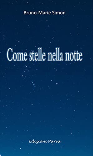 Come Stelle Nella Notte