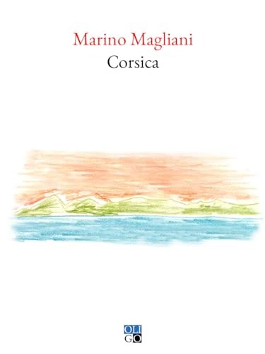 Corsica