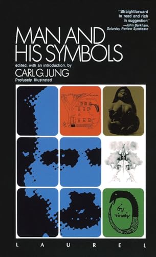 Man And His Symbols