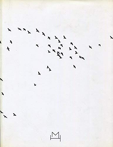 Sabrina Mezzaqui. C'È Tempo. Catalogo Della Mostra (Torino, 9 Novembre 2006-28 Gennaio 2007): There Is A Time