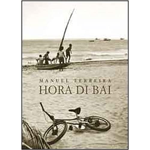 Hora Di Bai