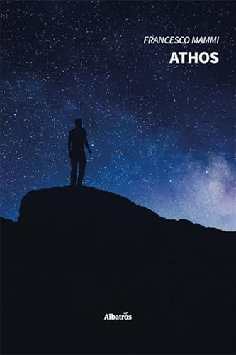 Athos