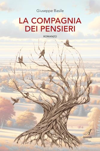 La Compagnia Dei Pensieri