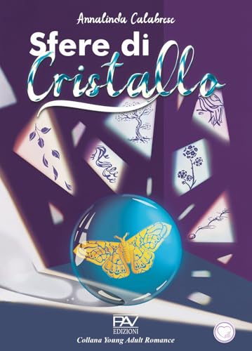 Sfere Di Cristallo