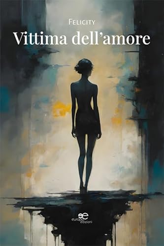 Vittima Dell'Amore