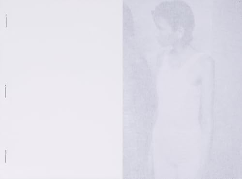 Supriya Lele Ss24 Zine