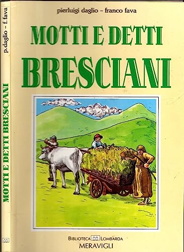 Le Storie Degli Altri