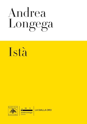 Istà