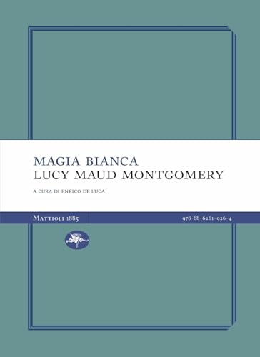 Magia Bianca