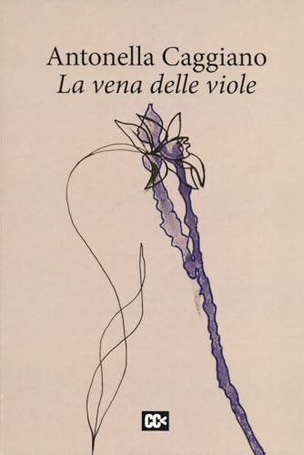 La Vena Delle Viole