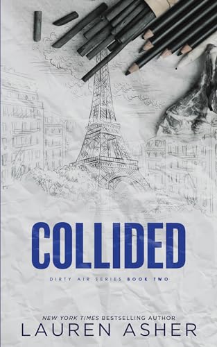 Collided: 2