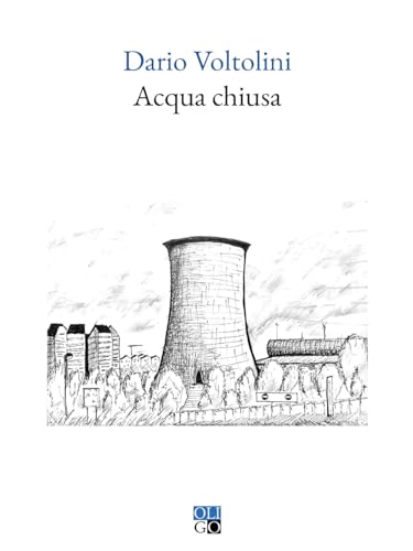 Acqua Chiusa