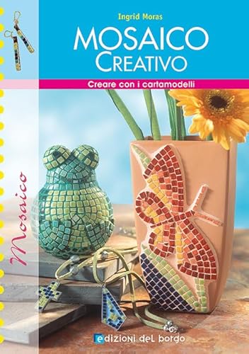 Mosaico Creativo